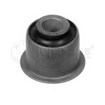 Втулка рычага колесной подвески MEYLE MCB0120 / 11-14 352 0008