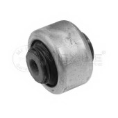 Втулка рычага колесной подвески MEYLE MCB0130 / 11-14 610 0018