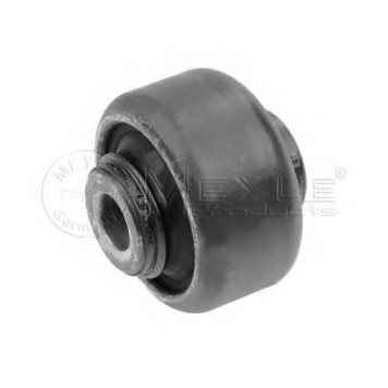 Втулка рычага колесной подвески MEYLE MCB0132 / 11-14 610 0021