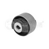 Втулка рычага колесной подвески MEYLE MCB0155 / 16-14 610 0008