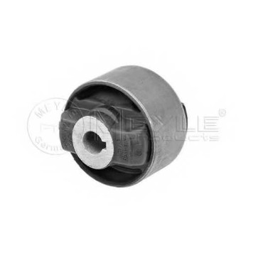 Втулка рычага колесной подвески MEYLE MCB0155 / 16-14 610 0008