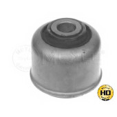 Втулка рычага колесной подвески MEYLE MCB0161HD / 16-14 610 0014/HD