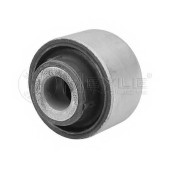 Втулка рычага колесной подвески MEYLE MCB0167 / 16-14 610 0024