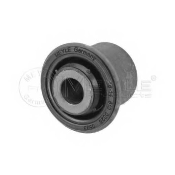 Втулка рычага колесной подвески MEYLE MCB0169 / 16-14 610 0026