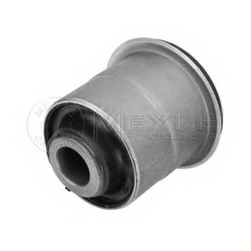 Втулка рычага колесной подвески MEYLE MCB0189 / 28-14 610 0002-1