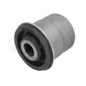 Втулка рычага колесной подвески MEYLE MCB0189 / 28-14 610 0002