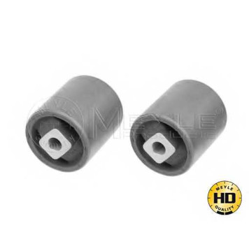 Втулка рычага колесной подвески MEYLE MCB0209HD / 300 311 2914/HD