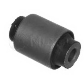 Втулка рычага колесной подвески MEYLE MCB0211 / 31-14 300 0002