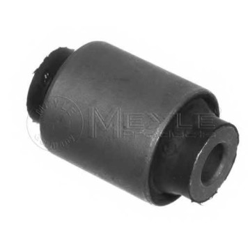 Втулка рычага колесной подвески MEYLE MCB0211 / 31-14 300 0002