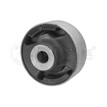 Втулка рычага колесной подвески MEYLE MCB0219 / 31-14 610 0007