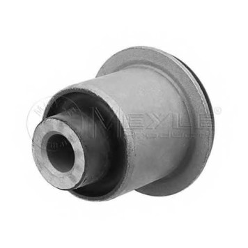 Втулка рычага колесной подвески MEYLE MCB0220 / 31-14 610 0008-1