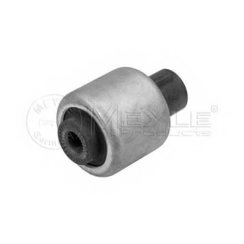 Втулка рычага колесной подвески MEYLE MCB0224 / 314 610 0001