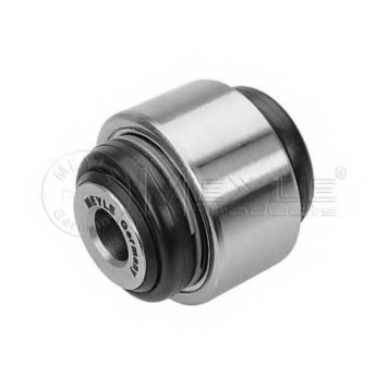 Втулка рычага колесной подвески MEYLE MCB0232 / 314 710 0005