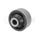 Втулка рычага колесной подвески MEYLE MCB0236 / 32-14 610 0008