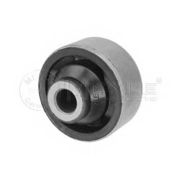 Втулка рычага колесной подвески MEYLE MCB0236 / 32-14 610 0008