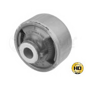 Втулка рычага колесной подвески MEYLE MCB0249HD / 36-14 610 0010/HD