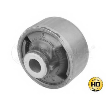 Втулка рычага колесной подвески MEYLE MCB0249HD / 36-14 610 0010/HD