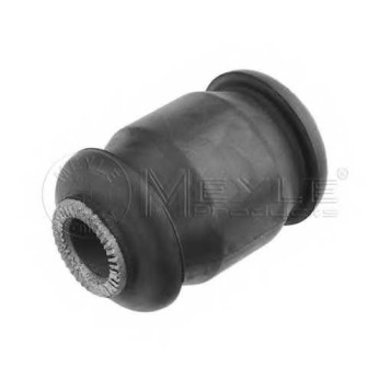 Втулка рычага колесной подвески MEYLE MCB0253 / 37-14 610 0004