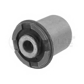 Втулка рычага колесной подвески MEYLE MCB0258 / 37-14 610 0016