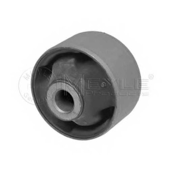 Втулка рычага колесной подвески MEYLE MCB0259 / 37-14 610 0017