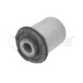 Втулка рычага колесной подвески MEYLE MCB0264 / 37-14 610 0022