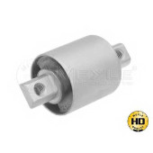 Втулка рычага колесной подвески MEYLE MCB0280HD / 514 610 0002/HD