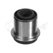 Втулка рычага колесной подвески MEYLE MCB0286 / 514 663 6750