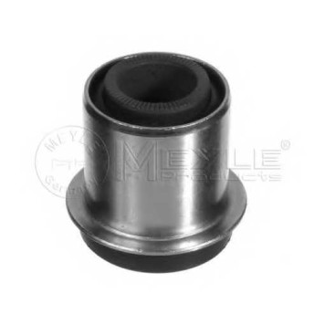 Втулка рычага колесной подвески MEYLE MCB0286 / 514 663 6750