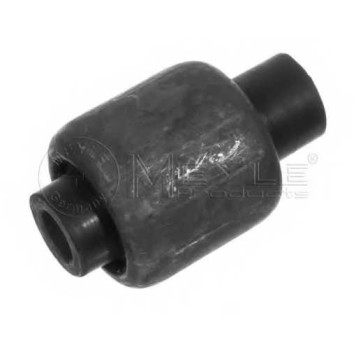 Втулка рычага колесной подвески MEYLE MCB0287 / 514 681 0001