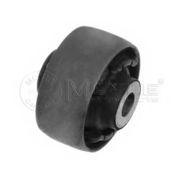 Втулка рычага колесной подвески MEYLE MCB0301 / 614 035 0027