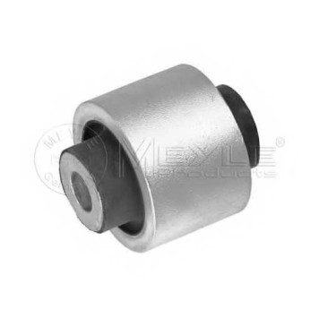Втулка рычага колесной подвески MEYLE MCB0304 / 614 042 0005