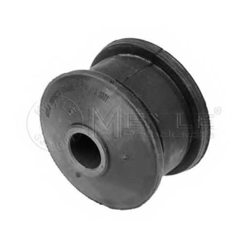 Втулка рычага колесной подвески MEYLE MCB0324 / 714 610 0001