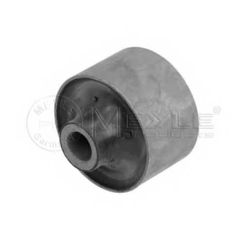 Втулка рычага колесной подвески MEYLE MCB0325 / 714 610 0002