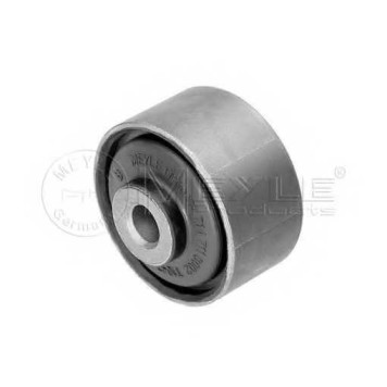 Втулка рычага колесной подвески MEYLE MCB0342 / 714 711 0002
