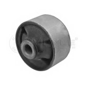 Втулка рычага колесной подвески MEYLE MCB0354 / 37-14 610 0027