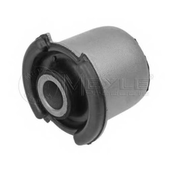 Втулка рычага колесной подвески MEYLE MCB0374 / 53-14 610 0006-1