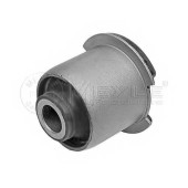 Втулка рычага колесной подвески MEYLE MCB0374 / 53-14 610 0006