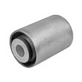 Втулка рычага колесной подвески MEYLE MCB0397 / 014 610 0029