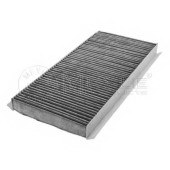 Фильтр салонный MEYLE MCF0049 / 012 320 0029