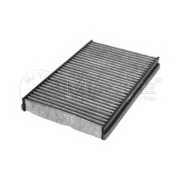 Фильтр салонный MEYLE MCF0066 / 11-12 320 0000