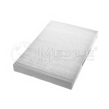 Фильтр салонный MEYLE MCF0079 / 112 319 0004