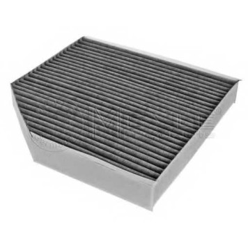 Фильтр салонный MEYLE MCF0104 / 112 320 0017