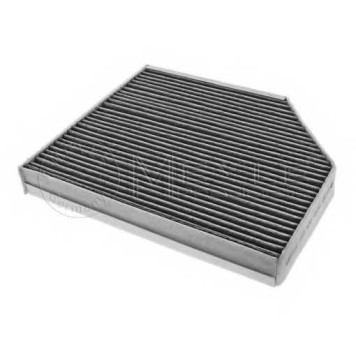 Фильтр салонный MEYLE MCF0107 / 112 320 0020