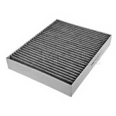 Фильтр салонный MEYLE MCF0108 / 112 320 0021