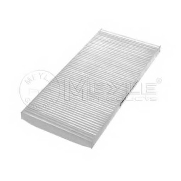 Фильтр салонный MEYLE MCF0164 / 212 319 0000