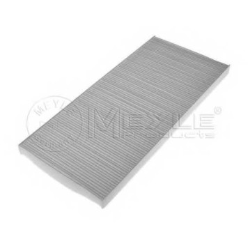 Фильтр салонный MEYLE MCF0177 / 212 319 0051