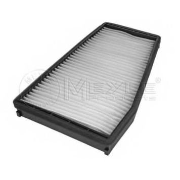 Фильтр салонный MEYLE MCF0198 / 29-12 319 0010