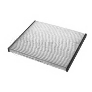 Фильтр салонный MEYLE MCF0200 / 30-12 319 0001