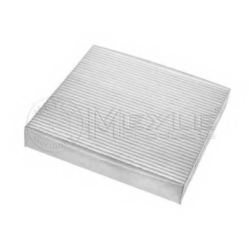 Фильтр салонный MEYLE MCF0223 / 31-12 319 0006