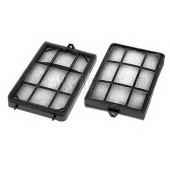 Фильтр салонный MEYLE MCF0247 / 312 319 0020/S